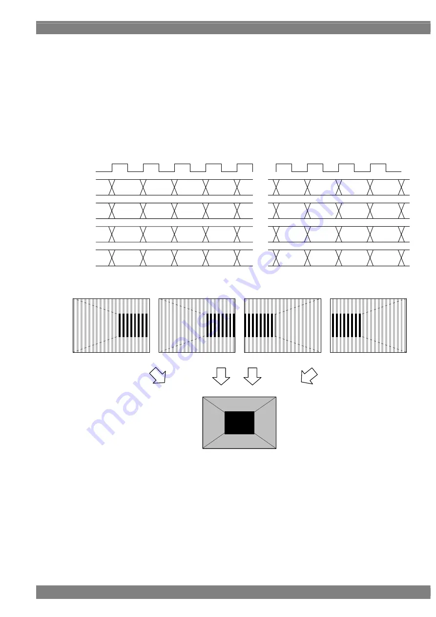 ASTRO VG-870B Instruction Manual Download Page 147