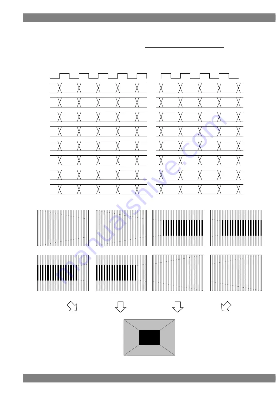 ASTRO VG-870B Instruction Manual Download Page 157