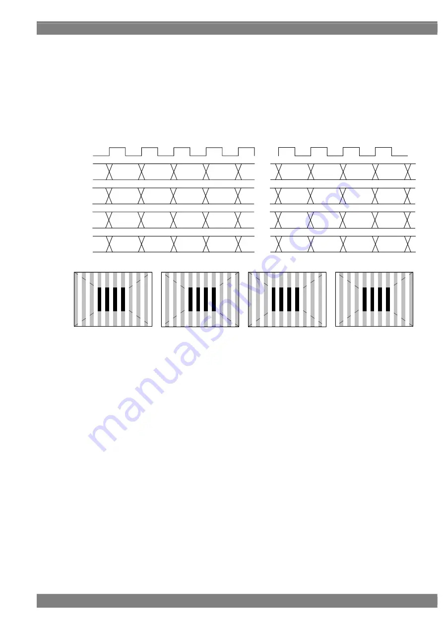 ASTRO VG-870B Instruction Manual Download Page 161