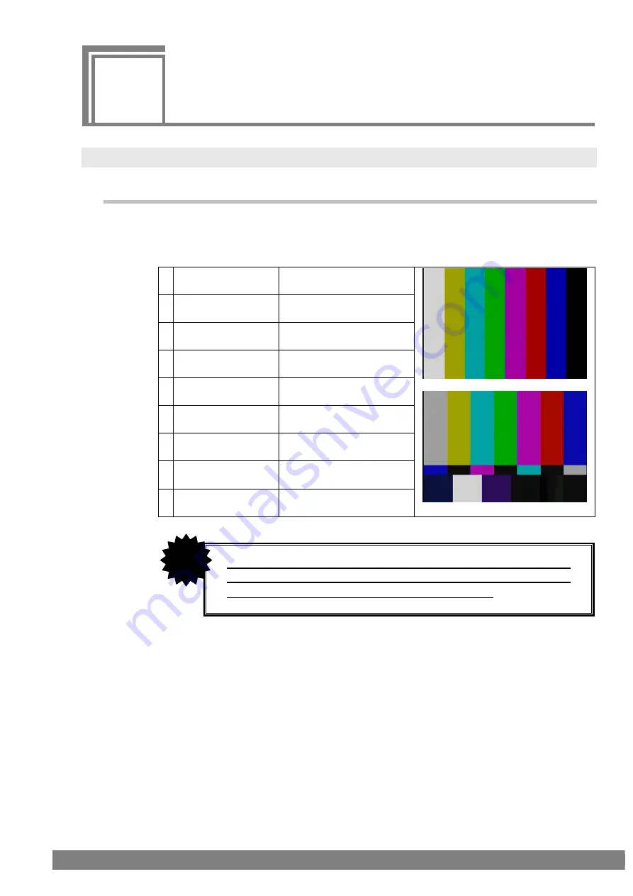 ASTRO VG-870B Instruction Manual Download Page 313