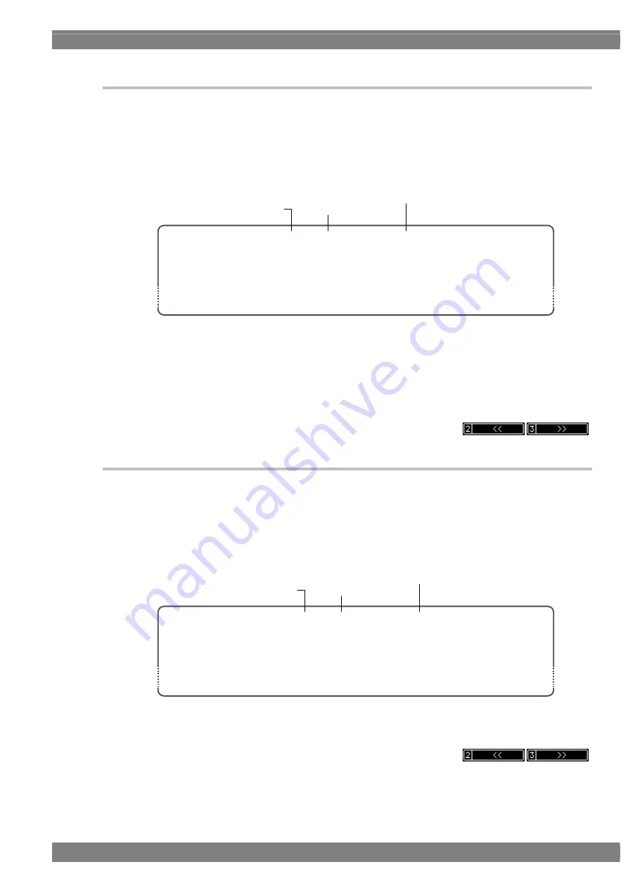 ASTRO VG-870B Instruction Manual Download Page 387