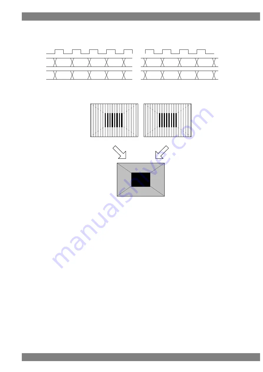 ASTRO VG-876 Instruction Manual Download Page 337