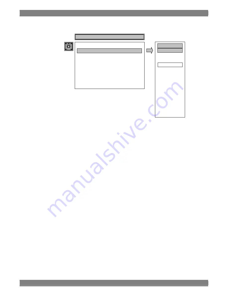 ASTRO WM-3209 Instruction Manual Download Page 44