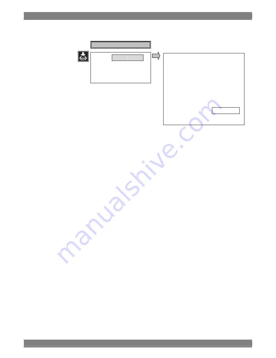 ASTRO WM-3209 Instruction Manual Download Page 60