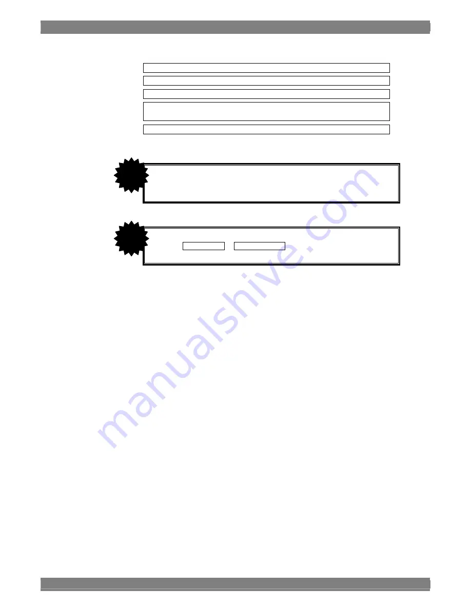 ASTRO WM-3209 Instruction Manual Download Page 103