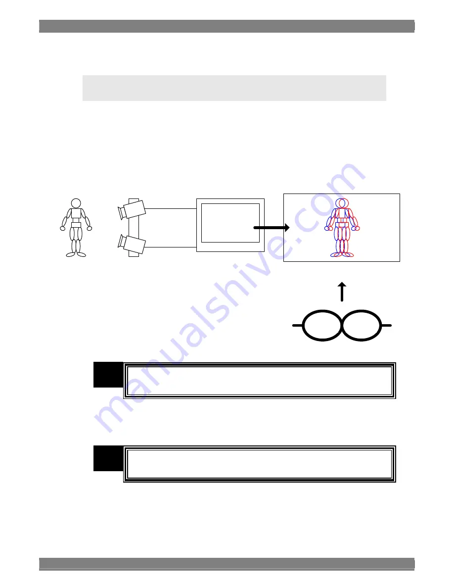 ASTRO WM-3209 Instruction Manual Download Page 226