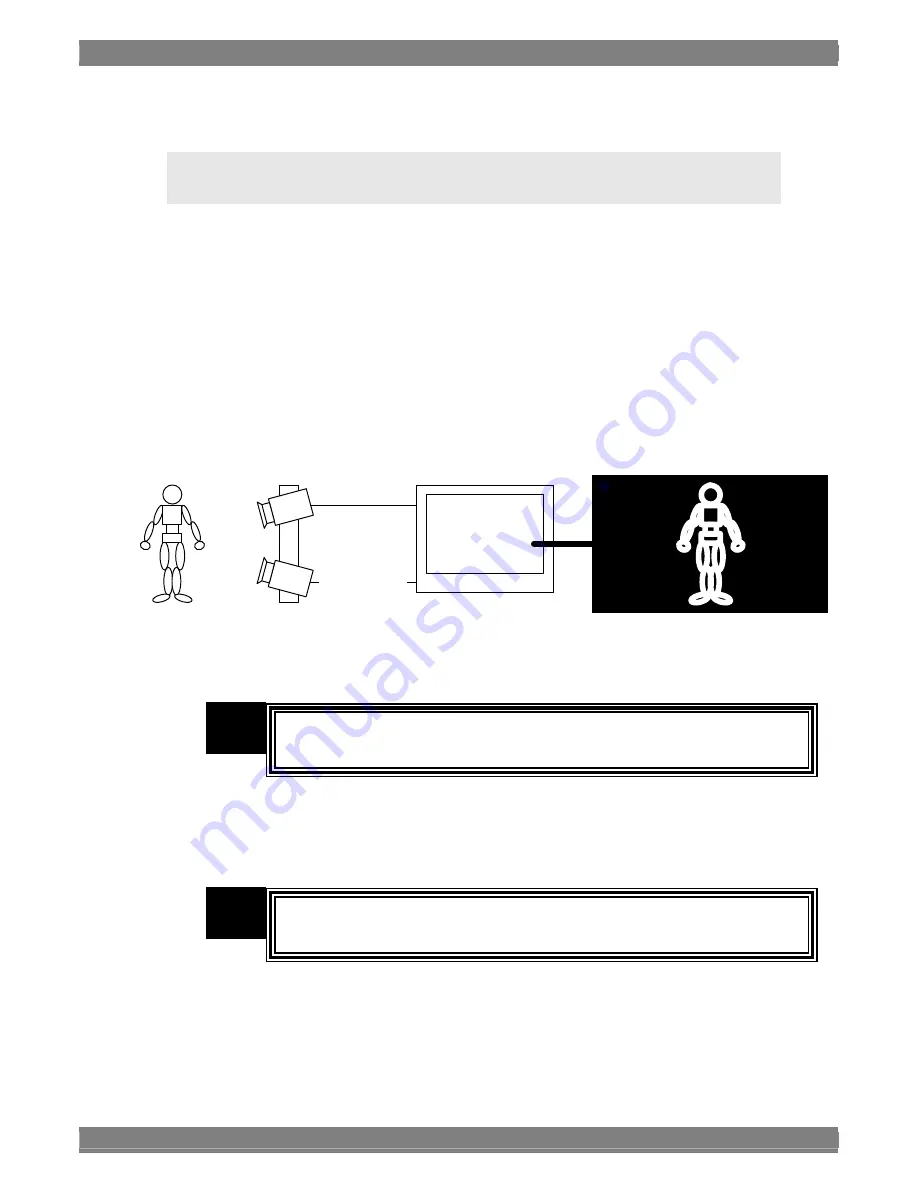 ASTRO WM-3209 Instruction Manual Download Page 228