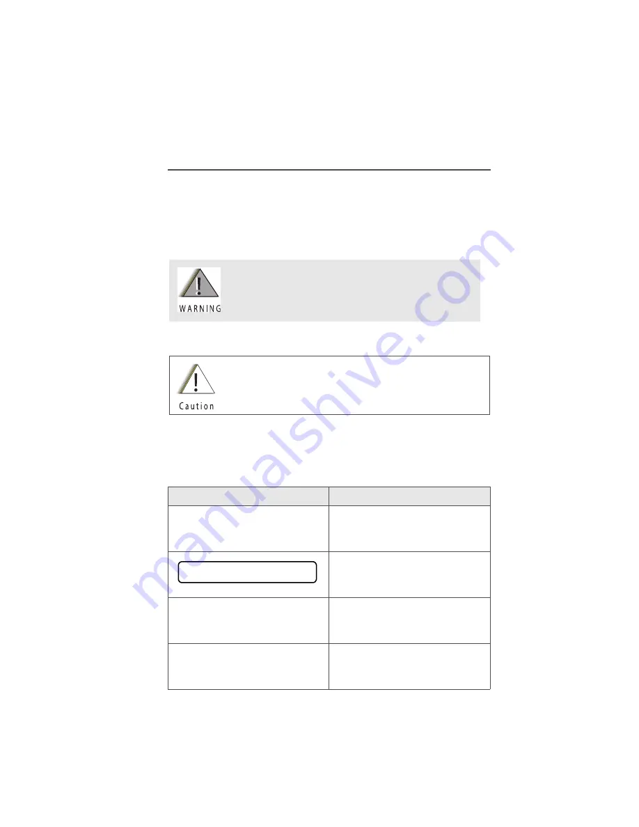 ASTRO XTS 2500 Quick Reference Card Download Page 16