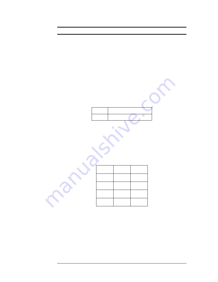 Astronics OMNIBUS II NI PXIe User Manual Download Page 40