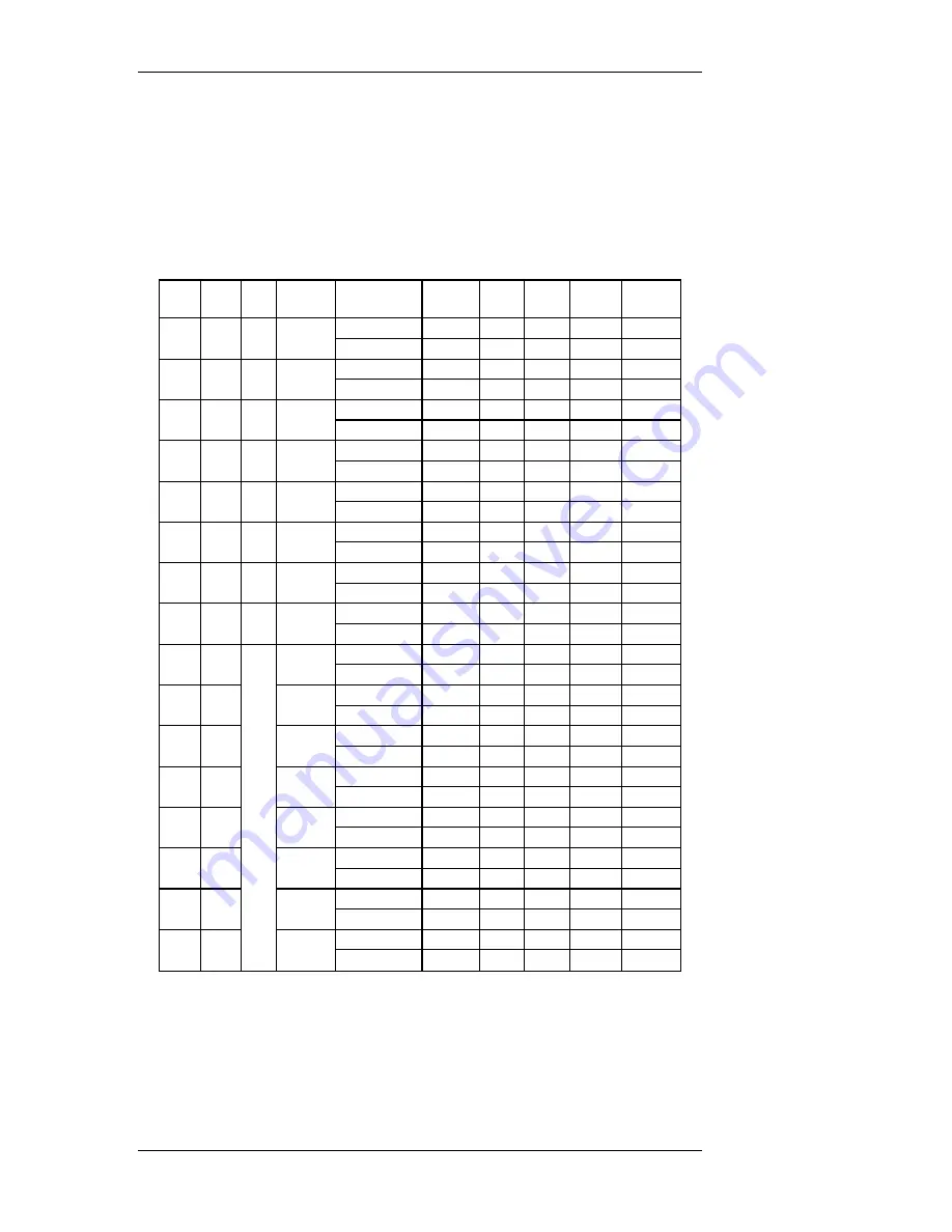 Astronics OMNIBUS II NI PXIe User Manual Download Page 51