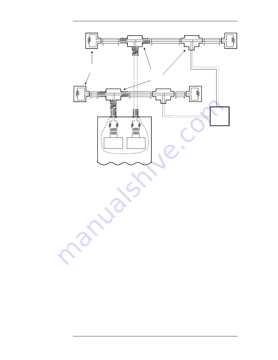 Astronics OMNIBUS II NI PXIe User Manual Download Page 58