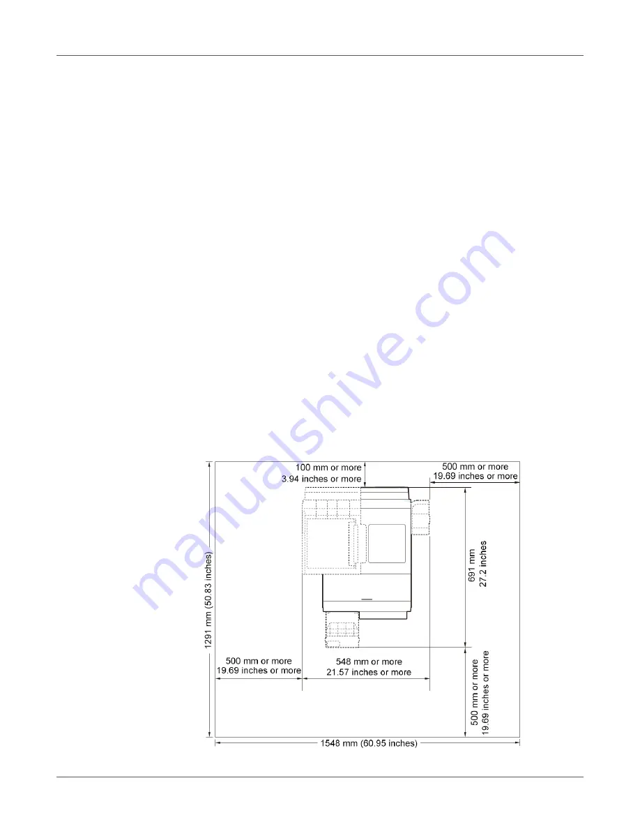 AstroNova QuickLabel Kiaro! QL-120 User Manual Download Page 12