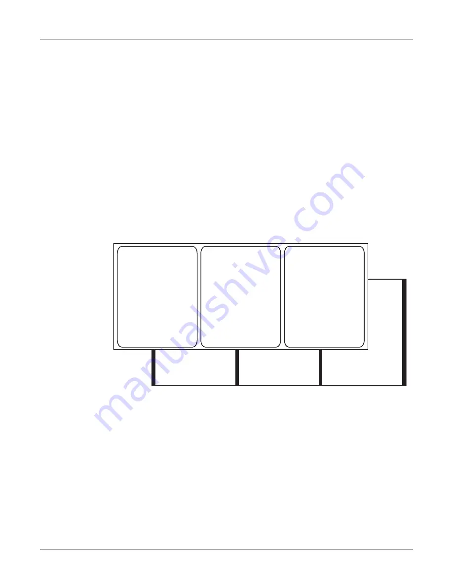 AstroNova QuickLabel Kiaro! QL-120 User Manual Download Page 63