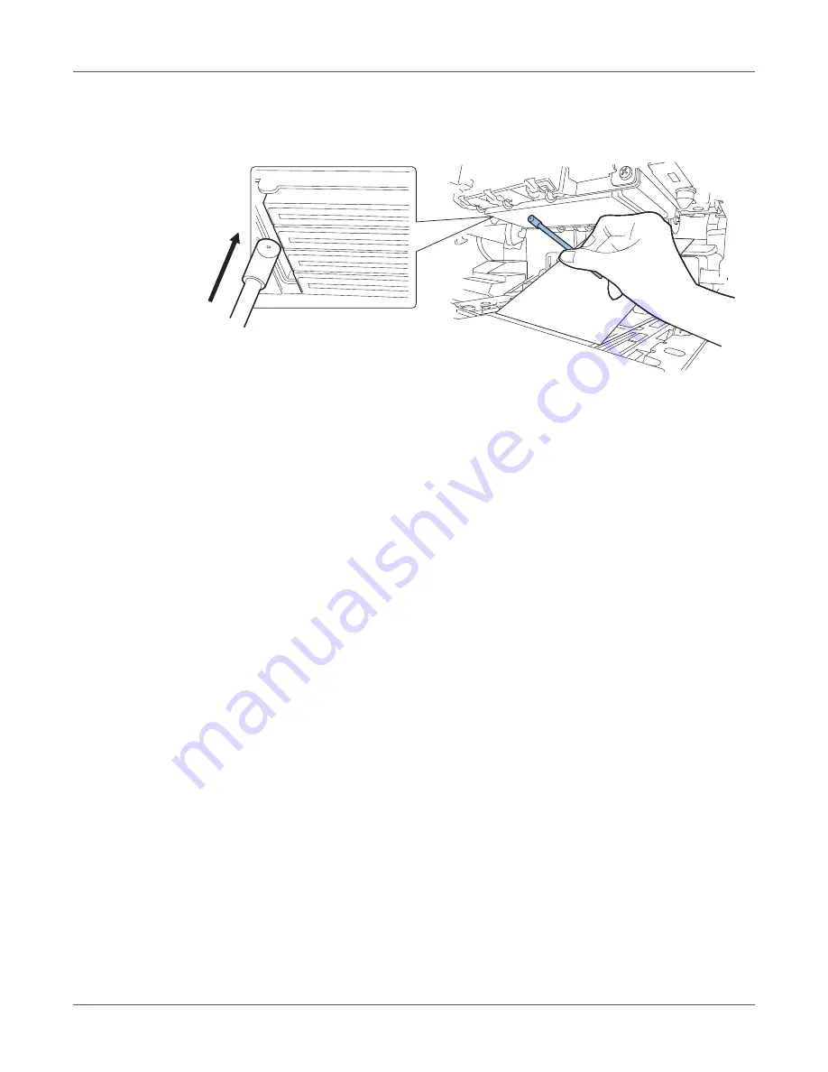 AstroNova QuickLabel Kiaro! QL-120 User Manual Download Page 86