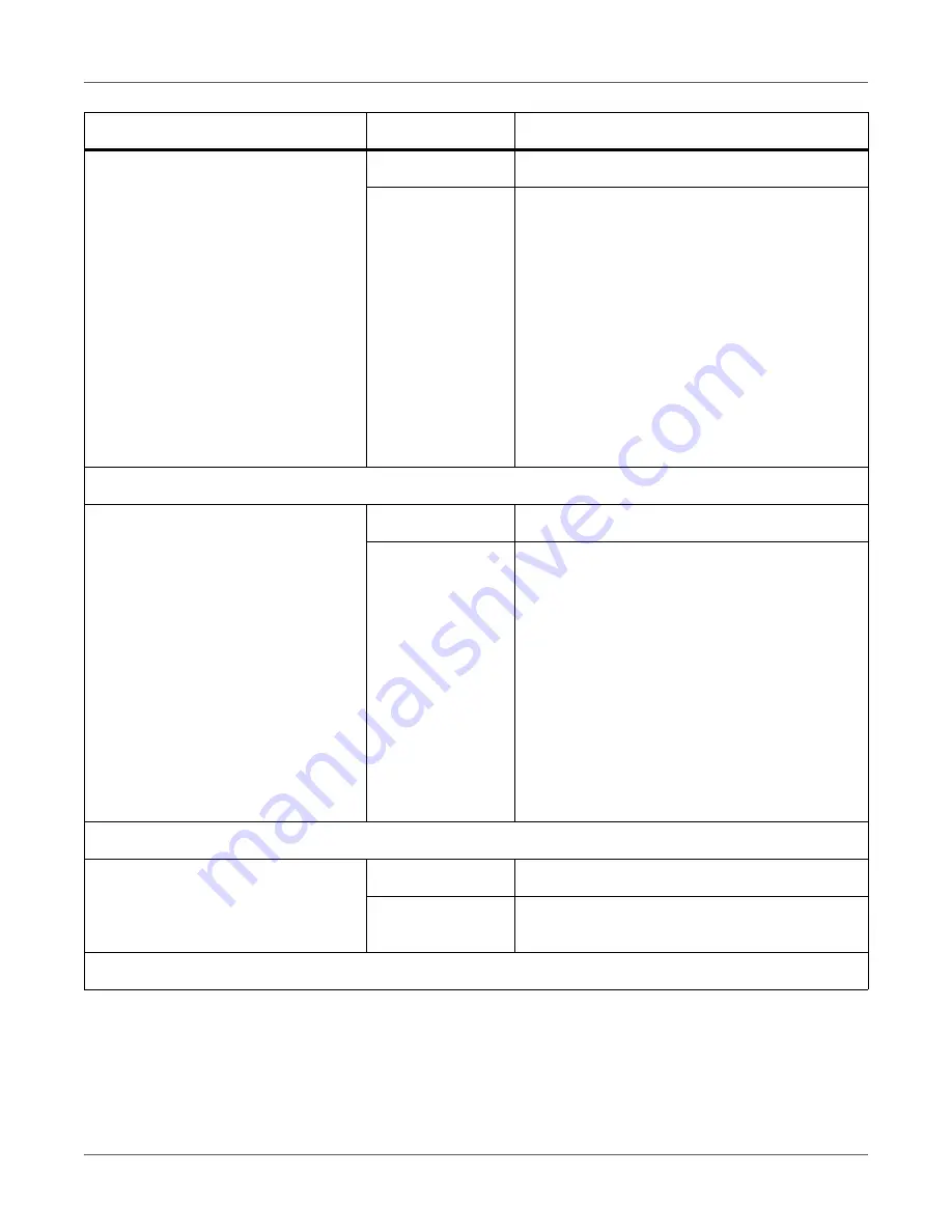 AstroNova QuickLabel Kiaro! QL-120 User Manual Download Page 114