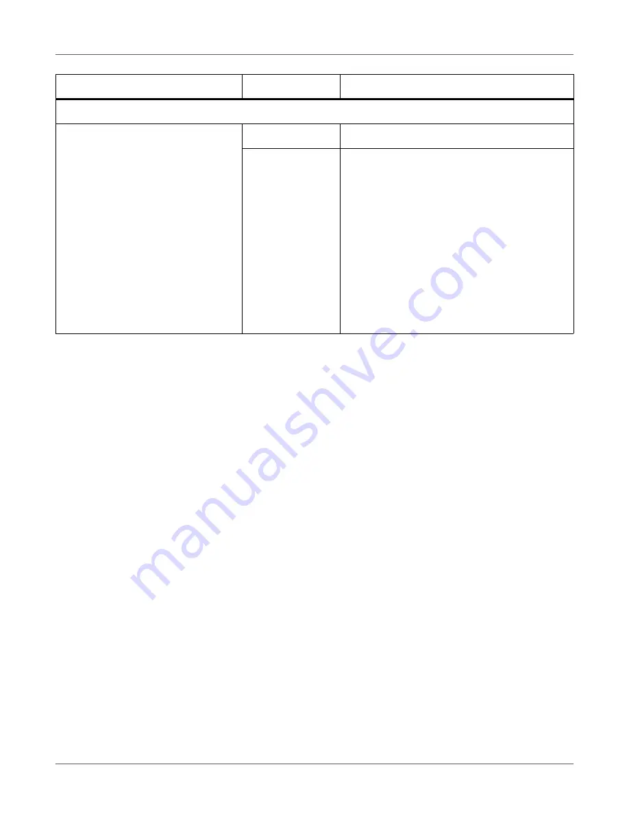 AstroNova QuickLabel Kiaro! QL-120 User Manual Download Page 117