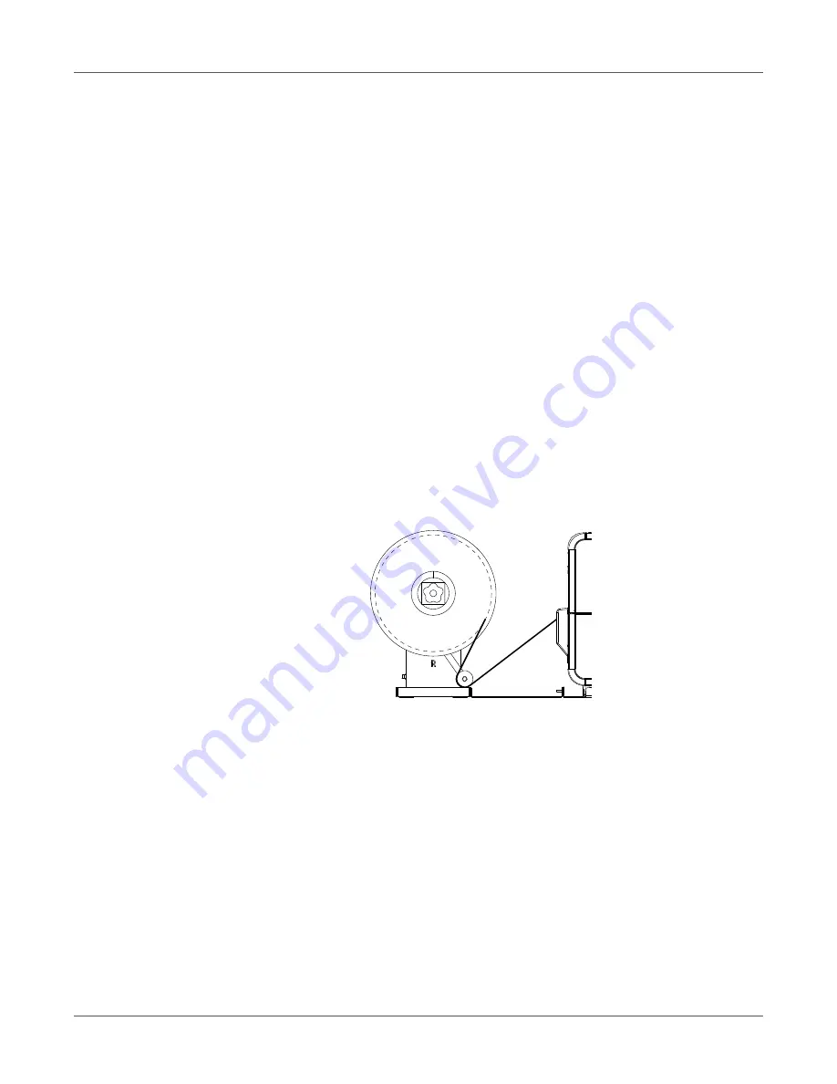 AstroNova QuickLabel Kiaro! QL-120 User Manual Download Page 154