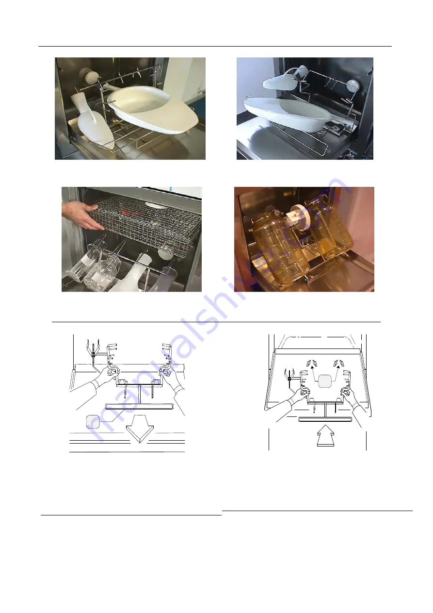 AT-OS AF2 P Series Скачать руководство пользователя страница 56