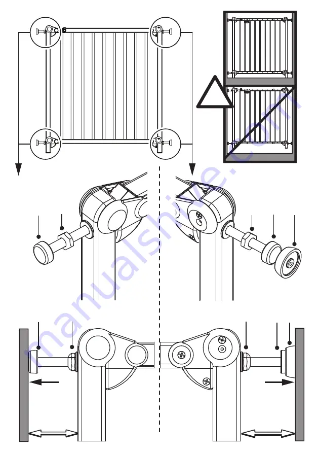 At4 T3015x214 Mobily 80 Скачать руководство пользователя страница 7