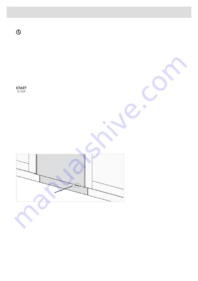 Atag DW7113XA Operating Instructions Manual Download Page 147