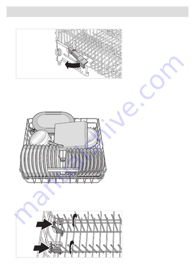 Atag DW8114XB Скачать руководство пользователя страница 15