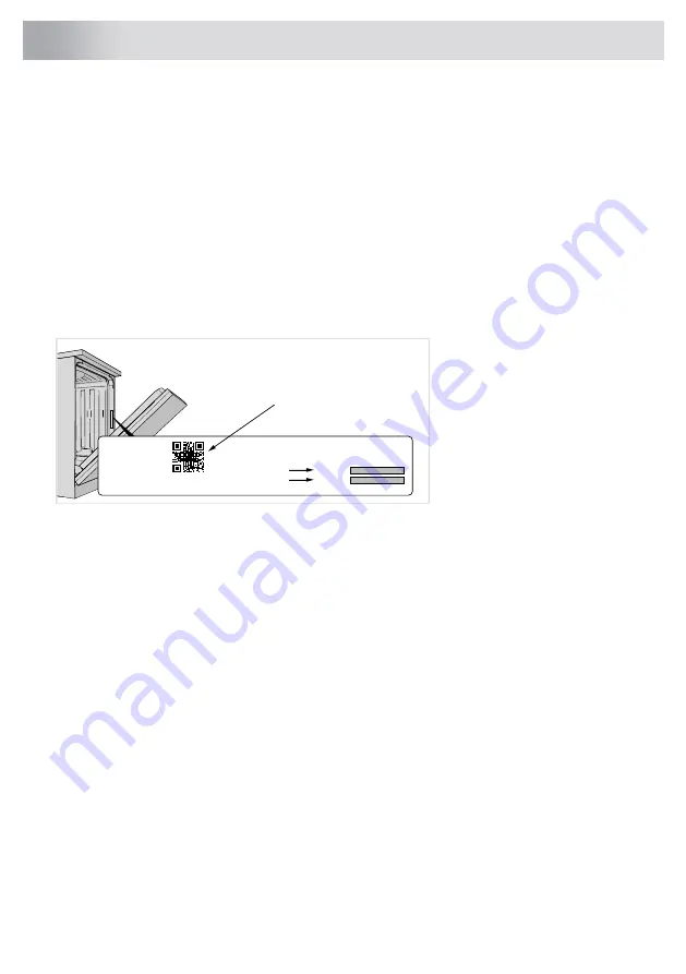 Atag DW8114XB Скачать руководство пользователя страница 89