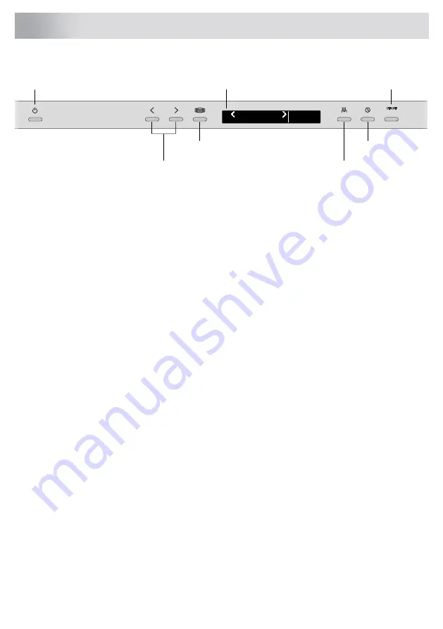 Atag DW8114XB Operating Instructions Manual Download Page 143