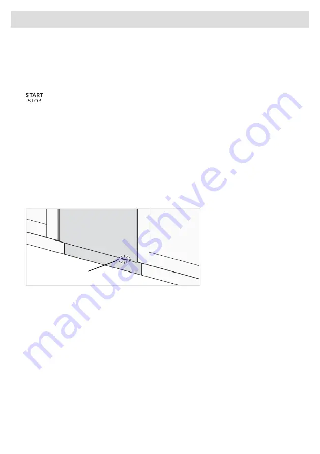 Atag DW8114XT Operating Instructions Manual Download Page 112