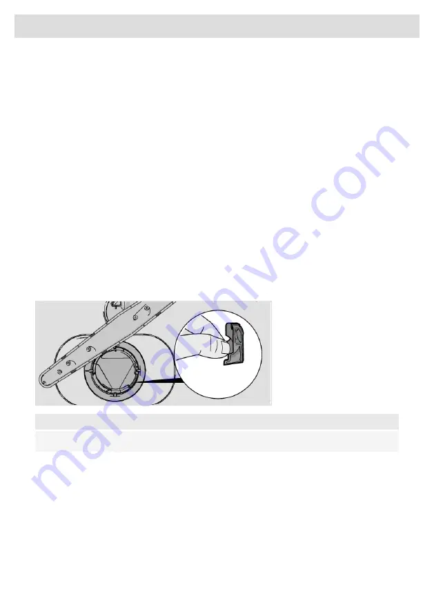 Atag DW8114XT Скачать руководство пользователя страница 123