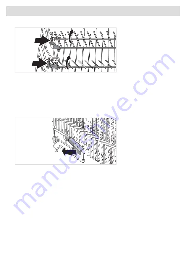 Atag DW8114XT Operating Instructions Manual Download Page 151