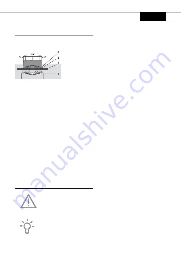 Atag HI1171M Manual Download Page 4