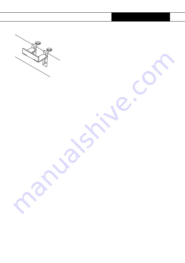 Atag HI1171M Manual Download Page 51