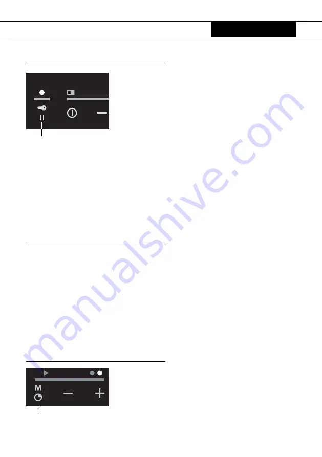 Atag HI1171M Manual Download Page 91