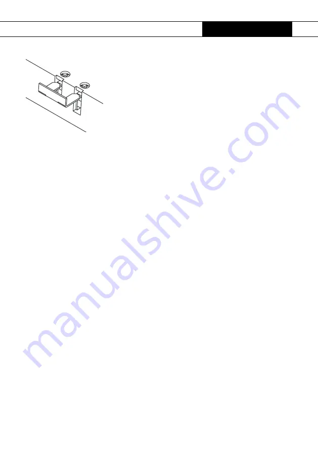 Atag HI1171M Manual Download Page 105