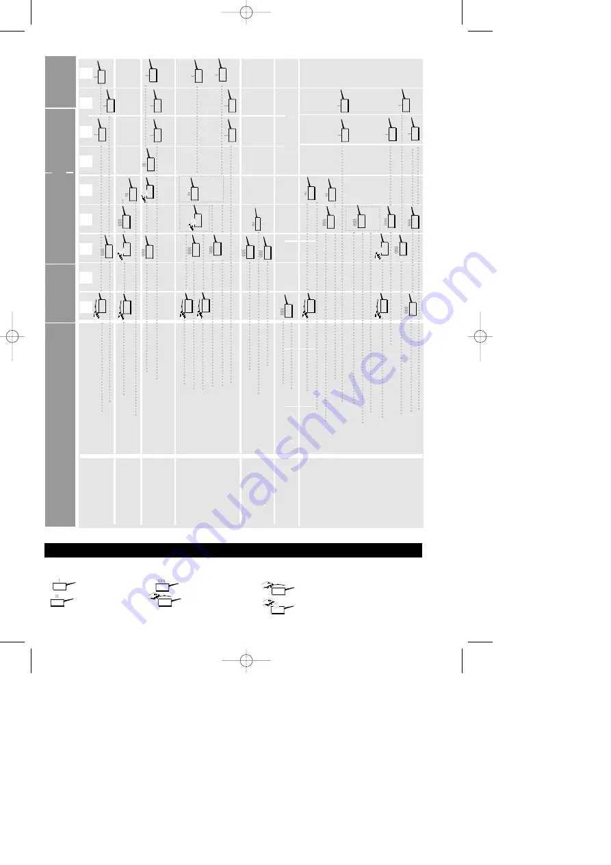 Atag HI170G Instructions For Use Manual Download Page 34