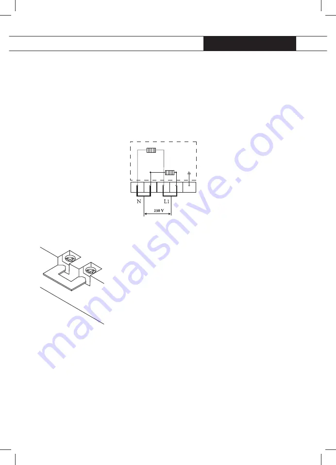 Atag HI4271B Manual Download Page 51