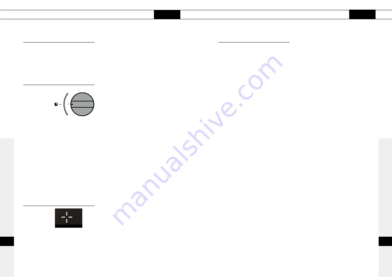 Atag HL40 F Series Instructions For Use Manual Download Page 18