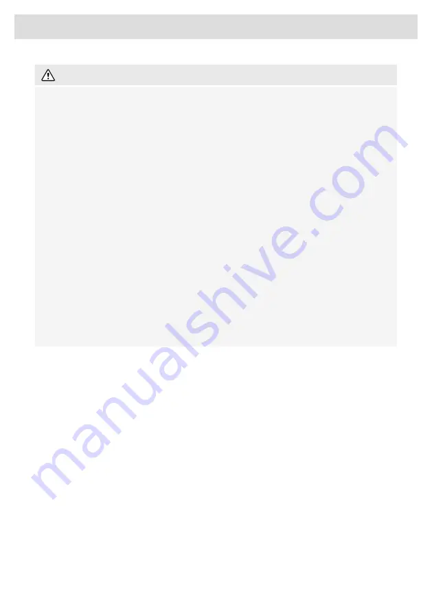 Atag KA8074K3C Manual Download Page 162