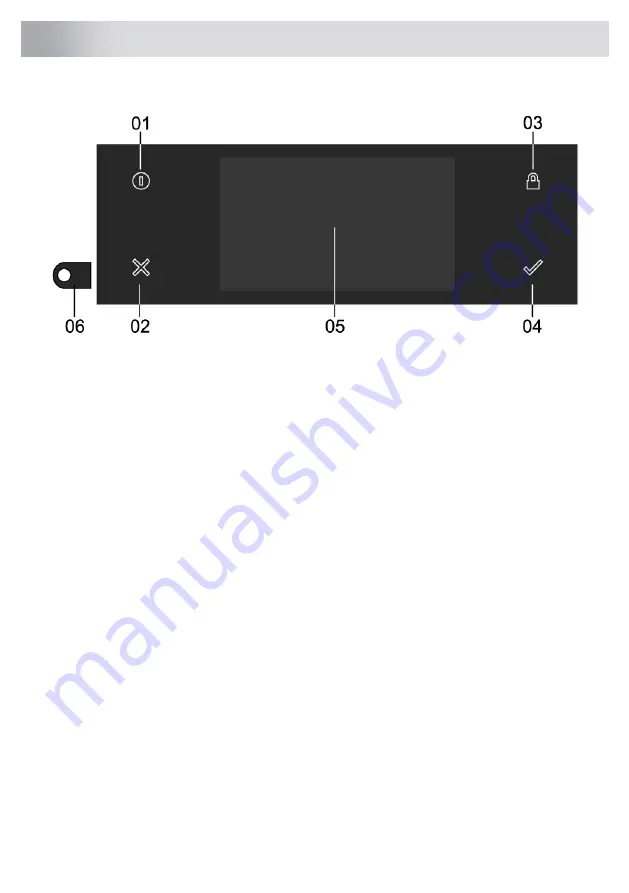 Atag KA8074K3C Manual Download Page 269