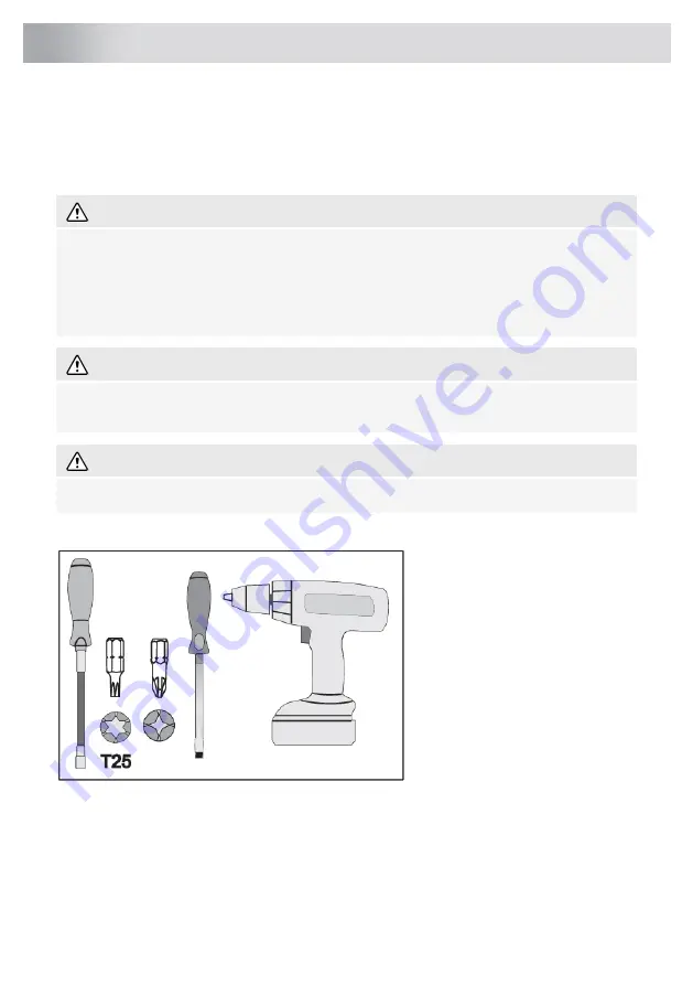 Atag KU8574K2C Скачать руководство пользователя страница 39