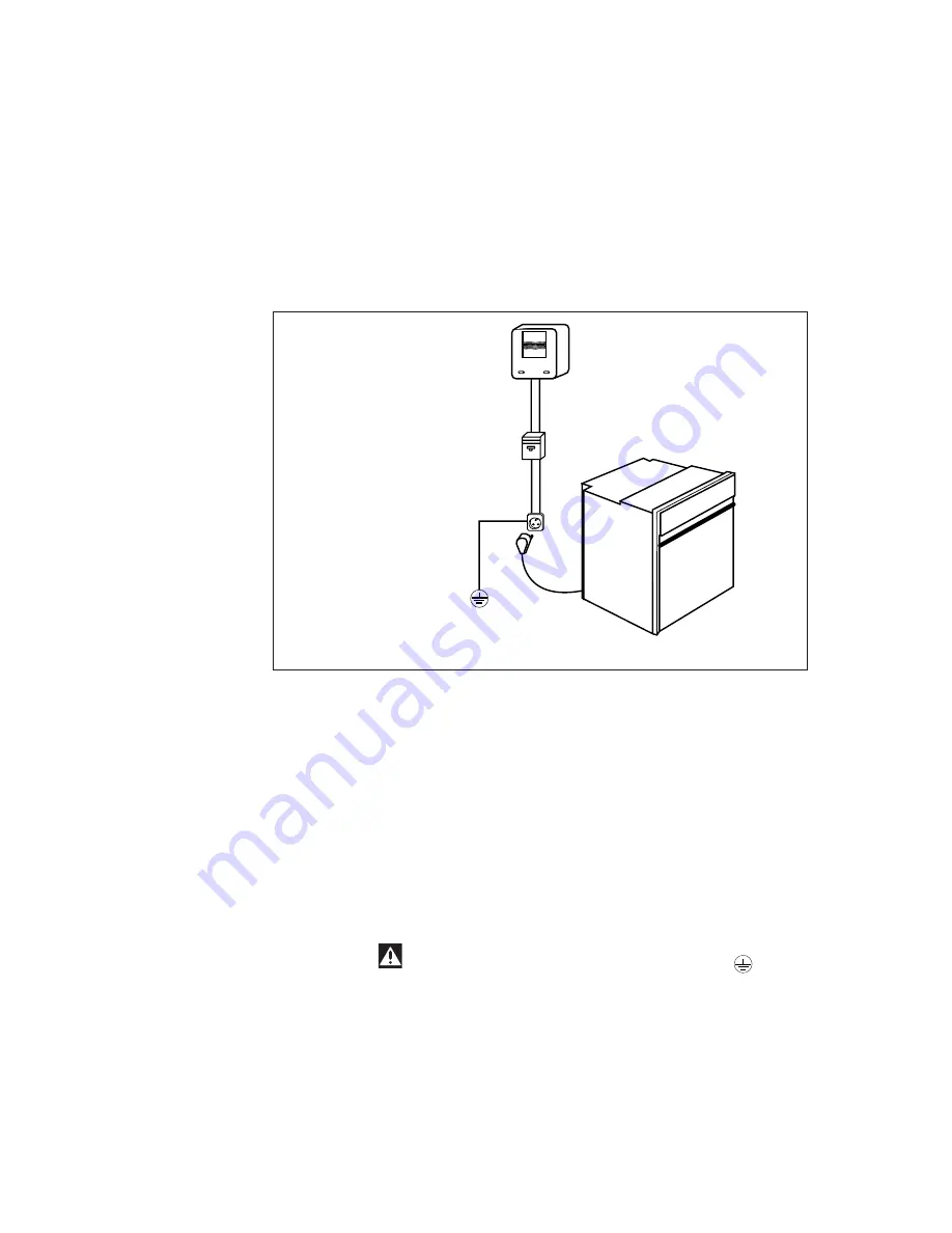 Atag OX3211C Скачать руководство пользователя страница 35