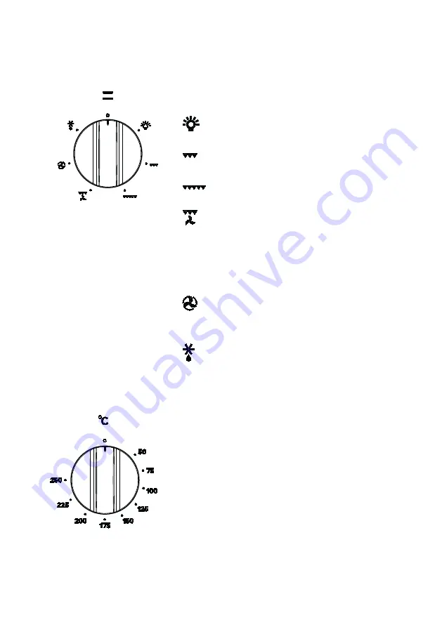 Atag OX6211C Instructions For Use Manual Download Page 33