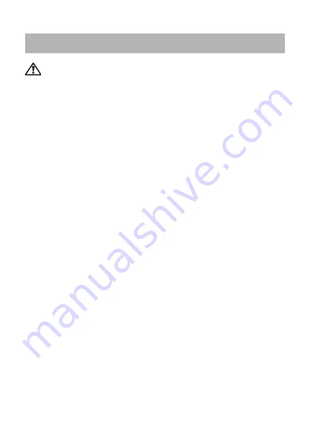 Atag OX6211E Instructions For Use Manual Download Page 4