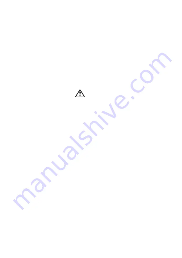 Atag OX6211E Instructions For Use Manual Download Page 20