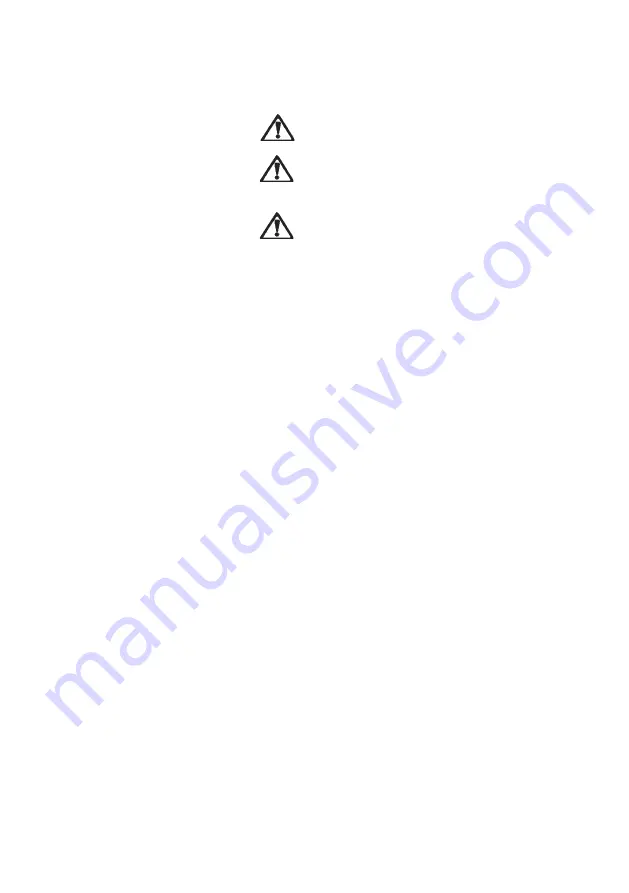 Atag OX6211E Instructions For Use Manual Download Page 23