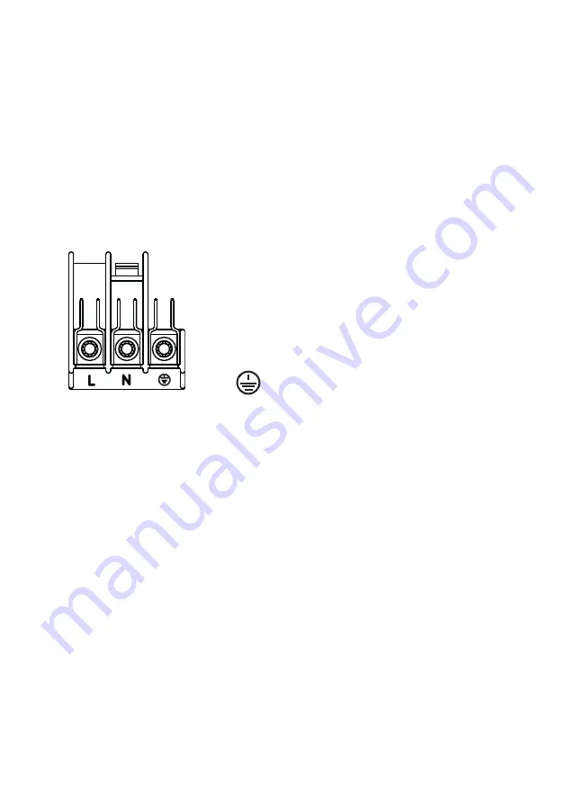 Atag OX6211E Instructions For Use Manual Download Page 64