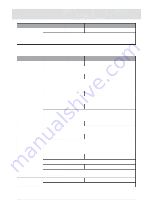 Atag SQ4211T Instructions For Use Manual Download Page 39