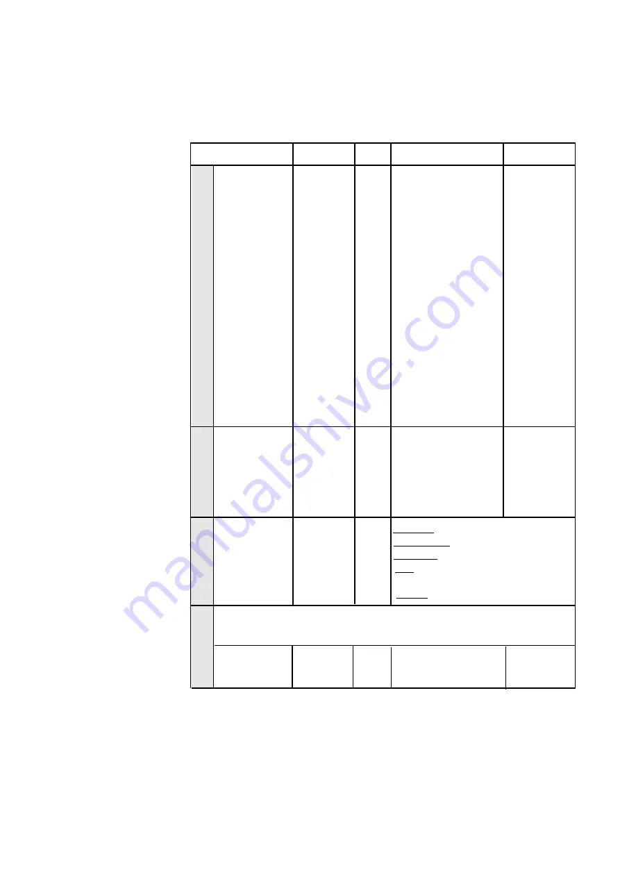 Atag SX3011C Instructions For Use Manual Download Page 75