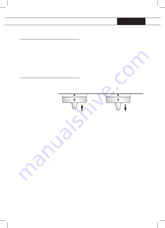 Atag Teppan Yaki TY6011M Скачать руководство пользователя страница 39