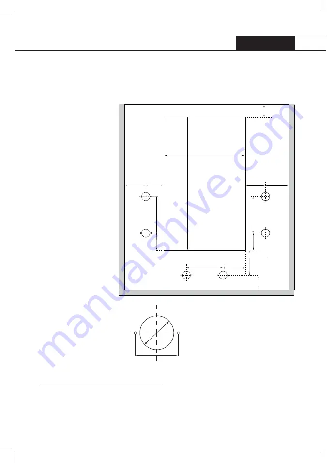 Atag Teppan Yaki TY6011M Instructions For Use Manual Download Page 52